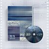 GIUK - 2nd Mini Album [Rise Waves]
