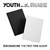 ZEROBASEONE- 1st Mini Album [YOUTH IN THE SHADE]