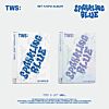 TWS - 1st Mini Album [Sparkling Blue]
