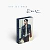 KIM JAEHWAN - Single Album [Spring Breeze] (Platform Album)