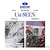 EVNNE - 2nd Mini Album [Un: SEEN]