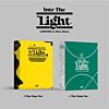 LIGHTSUM - 1st Mini Album [Into The Light]