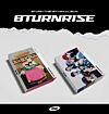 8TURN - 1st Mini Album [8TURNRISE]
