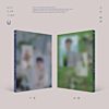 Yoon Jisung - 3rd Mini Album [MIRO(薇路)]