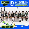 [LIGHTSUM] SIGNED OFFICIAL MD PACKAGE