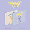 fromis_9 – 4th Mini Album [Midnight Guest]  